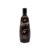 Ruavieja Coffee Liqueur  70 cl.
