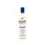 Ruavieja Cremosa 70cl