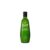 Ruavieja Herbs Liqueur  70 cl.
