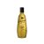 Ruavieja Orujo Cream Liqueur  70 cl.