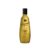 Ruavieja Orujo Cream Liqueur  70 cl.