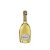 Ruinart Blanc de Blancs Brut
