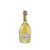Ruinart Blanc de Blancs Brut