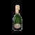 Ruinart Brut