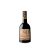 Russet Ratafia  70 cl.