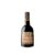 Russet Ratafia  70 cl.