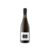 Sabaté i Coca Josep Coca Brut Nature 2021