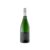 Sabaté i Coca Mosset Brut Nature 2021