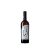 Sacristía AB Manzanilla 50 cl. 2025