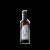 Sacristía AB Manzanilla 50 cl. 2025
