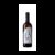 Sacristía AB Manzanilla 50 cl. 2026