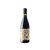 Salia de Finca Sandoval 2024