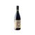 Salia de Finca Sandoval 2024