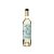 Saltimbanqui Sauvignon Blanc 2024