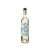 Saltimbanqui Sauvignon Blanc 2024