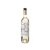 Saltimbanqui Verdejo 2025