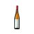 Salvetta Vigneti Delle Dolomiti Nosiola 2021