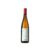 Salvetta Vigneti Delle Dolomiti Nosiola 2021