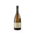 Samuel Billaud Chablis 1er Cru Mont de Milieu 2023