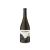San Cobate Verdejo 2022