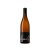 Sandhi Central Coast Chardonnay 2023
