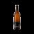 Sandhi Central Coast Chardonnay 2023