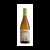 Sangarida Godello 2025
