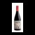 Sangarida Mencía 2024