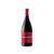 Sangre de Toro 2023