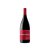 Sangre de Toro 2024