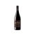 Sangre de Toro Reserva 2021