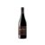 Sangre de Toro Reserva 2021