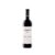 Sant Josep Llagrimes De Tardor Crianza 2023
