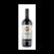 Santa Digna Carménère 2024