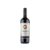 Santa Digna Carménère 2024