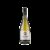 Santa Digna Chardonnay 2025