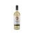 Santa Digna Sauvignon Blanc 2025