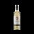 Santa Digna Sauvignon Blanc 2025