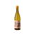 Santa Julia La Oveja Torrontes 2024