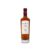 Santa Teresa 1796 Rum