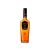 Santa Teresa Gran Reserva Rum  70 cl.