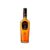 Santa Teresa Gran Reserva Rum  70 cl.