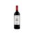 Santa Tresa Insieme Nero d’Avola 2024