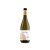 Santa Tresa Rina Lanka Grillo Viognier 2024