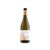 Santa Tresa Rina Lanka Grillo Viognier 2025