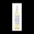 Santiago Ruiz Albariño 2025