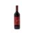 Sassotondo Franze 2019