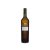 Saxenburg Private Collection Sauvignon Blanc 2024