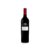 Saxenburg Private Collection Shiraz 2021
