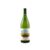 Scar of the Sea Bassi Vineyard Chardonnay 2023